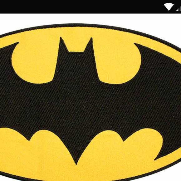 Meet your Posher, Daniel - Picture 1 of 1